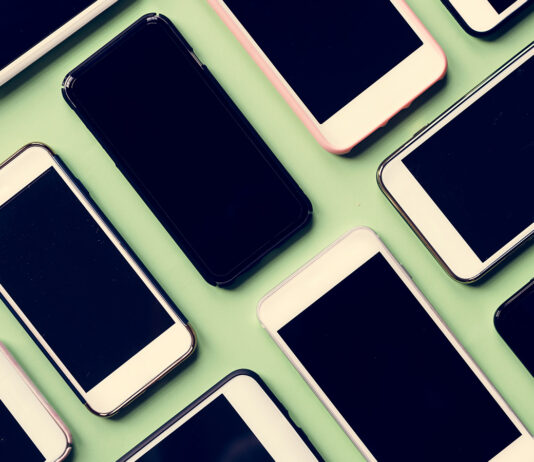 CANALYS-SMARTPHONES-GLOBAL-CRECIÓ-CTI-939