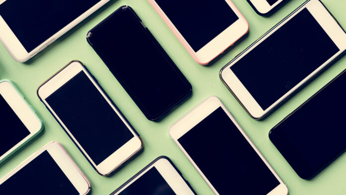 CANALYS-SMARTPHONES-GLOBAL-CRECIÓ-CTI-939