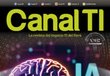 Portada-revista-canalti-edicion 937