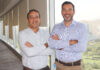 DELL-ALEX-&-DAVID-CTI-940