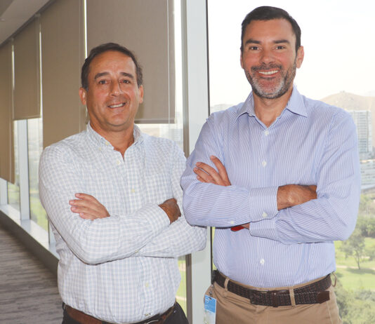 DELL-ALEX-&-DAVID-CTI-940