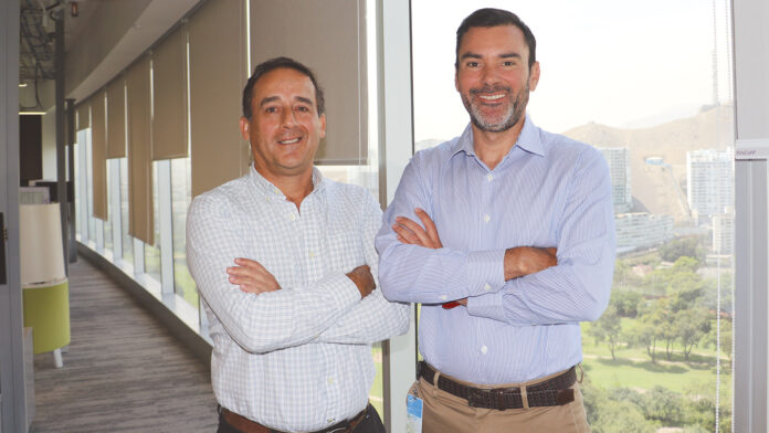 DELL-ALEX-&-DAVID-CTI-940