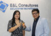 E&L-CONSULTORES-NUEVA-OFICINA-CTI-939