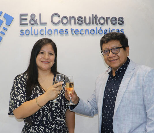 E&L-CONSULTORES-NUEVA-OFICINA-CTI-939