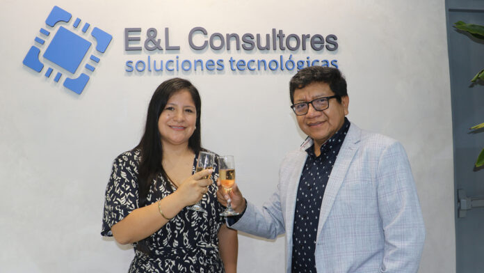 E&L-CONSULTORES-NUEVA-OFICINA-CTI-939