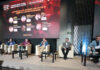 ERP-SUMMIT-LIMA-2025-CTI-939-1