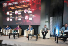 ERP-SUMMIT-LIMA-2025-CTI-939-1