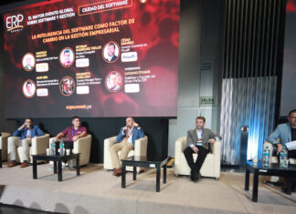 ERP-SUMMIT-LIMA-2025-CTI-939-1