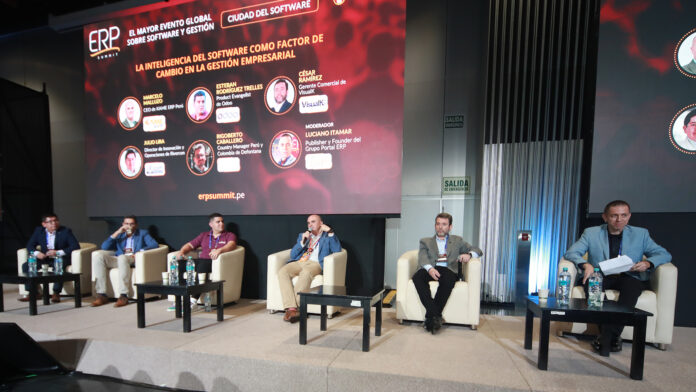 ERP-SUMMIT-LIMA-2025-CTI-939-1
