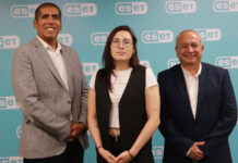 ESET-CRECEN-AMENAZAS-PERÚ-CLOUD-CTI-938
