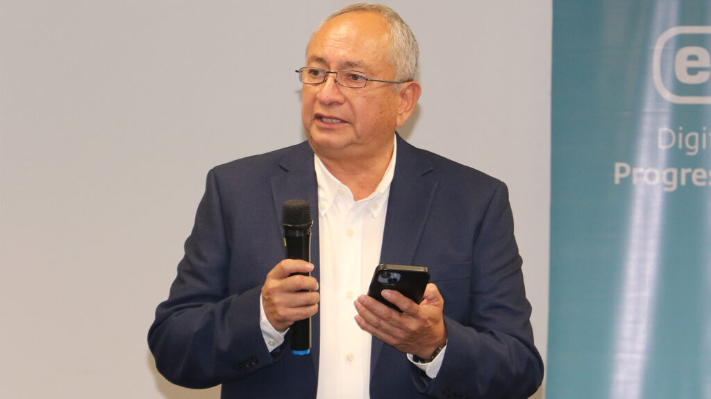 ESET-CRECEN-AMENAZAS-PERÚ-CLOUD-CTI-938-Jorge-Zeballos