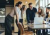 IBM-IA-PARA-LAS-PYMES-CTI-937