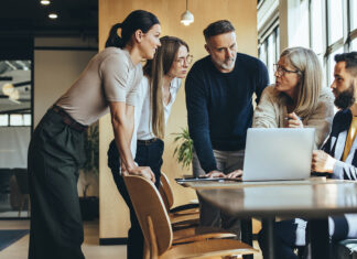 IBM-IA-PARA-LAS-PYMES-CTI-937