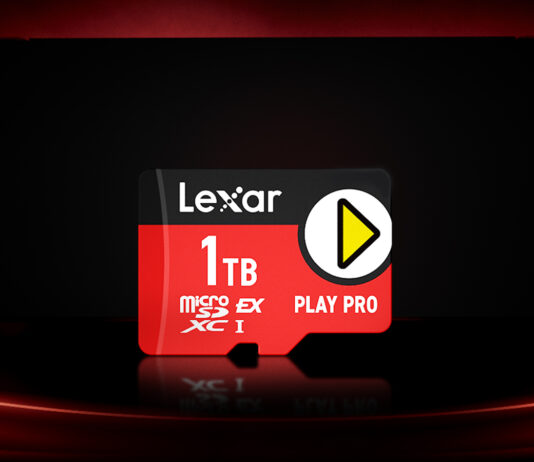 LEXAR-TARJETA-MICROSD-EXPRESS-CTI-937-1