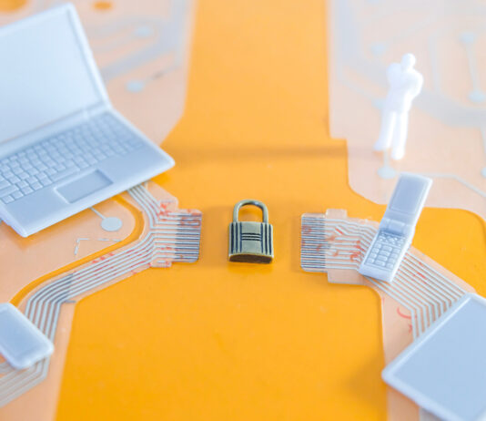 LOL-&-CELESTIX-CTI-940