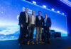 NTT Data presenta el estudio “Payments Evolution” y analiza el futuro de los medios de pago NTT-DATA-PAYMENTS-EVOLUTION-CTI-937