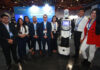 OFISIS-EN-ERP-SUMMIT-CTI-939-1
