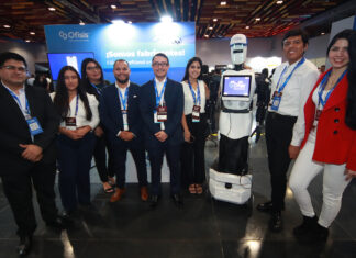 OFISIS-EN-ERP-SUMMIT-CTI-939-1