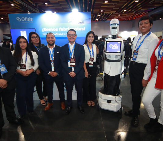 OFISIS-EN-ERP-SUMMIT-CTI-939-1