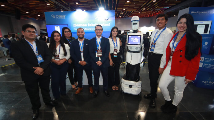 OFISIS-EN-ERP-SUMMIT-CTI-939-1