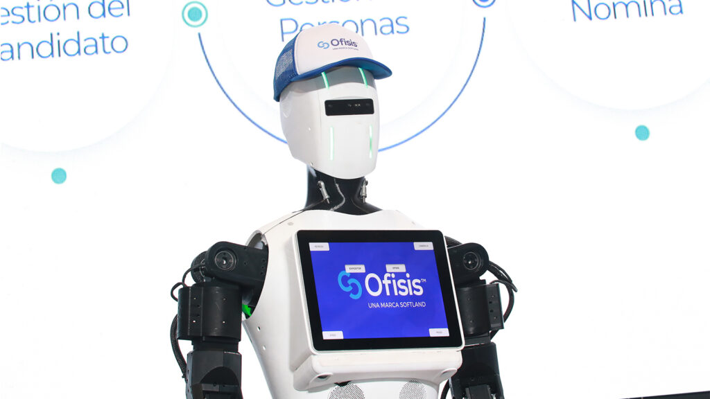 OFISIS-EN-ERP-SUMMIT-CTI-939-2