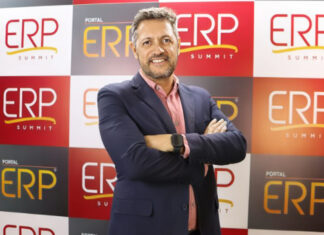 PORTAL-ERP-SUMMIT-PERÚ-CTI-938-Marcelo-Sinhorin