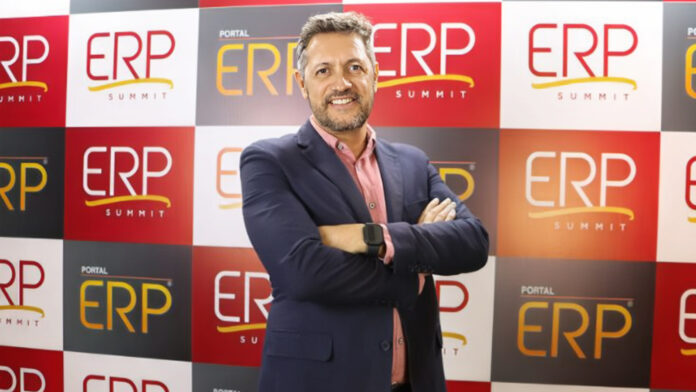 PORTAL-ERP-SUMMIT-PERÚ-CTI-938-Marcelo-Sinhorin