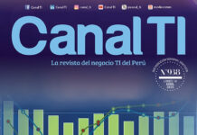 Portada-revista-canalti-edicion-938