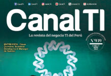 Portada-revista-canalti-edicion-939-21-04-25