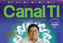 Portada-revista-canalti-edicion-939