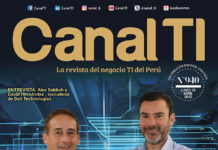 Portada-revista-canalti-edicion-940
