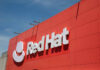 RED-HAT-POTENCIA-IA-CTI-937