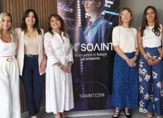 SOAINT-PLAN-100-CTI-937