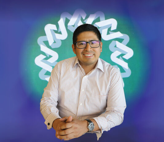 SUMTEC-HUAWEI-EKIT-entrevista-CTI-939