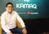 SUMTEC-HUAWEI-EKIT-entrevista-CTI-939-central