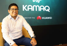 SUMTEC-HUAWEI-EKIT-entrevista-CTI-939-central