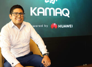 SUMTEC-HUAWEI-EKIT-entrevista-CTI-939-central
