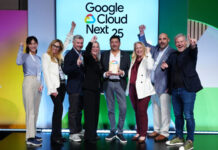 TD-SYNNEX-GANA-GOOGLE-CLOUD-CTI-938