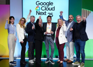TD-SYNNEX-GANA-GOOGLE-CLOUD-CTI-938