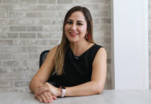 AGILE-WISE-JOHANA-entrevista-CTI-942-1