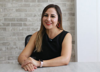 AGILE-WISE-JOHANA-entrevista-CTI-942-1
