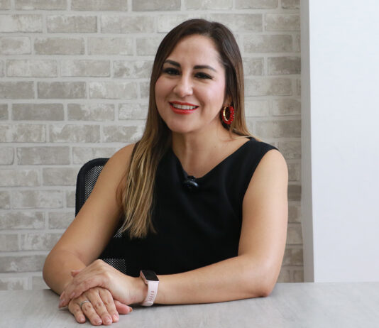 AGILE-WISE-JOHANA-entrevista-CTI-942-1