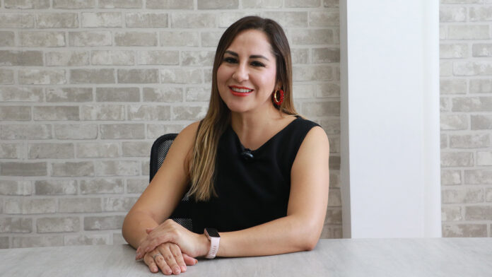 AGILE-WISE-JOHANA-entrevista-CTI-942-1