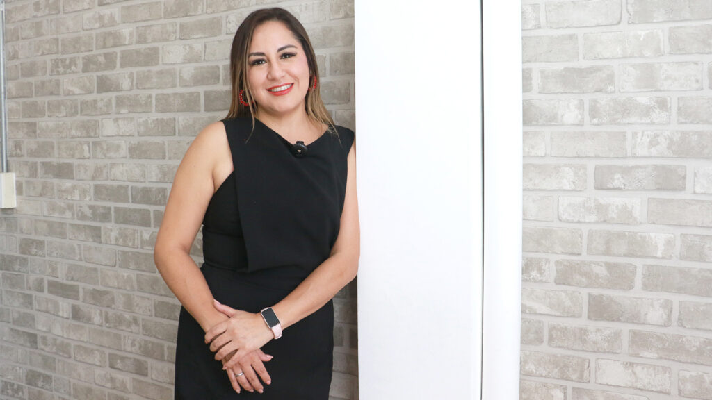 AGILE-WISE-JOHANA-entrevista-CTI-942-2