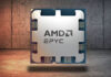 AMD-EPYC-4005-CTI-943