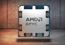 AMD-EPYC-4005-CTI-943