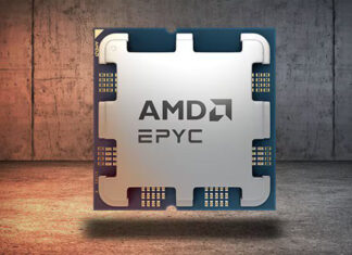 AMD-EPYC-4005-CTI-943
