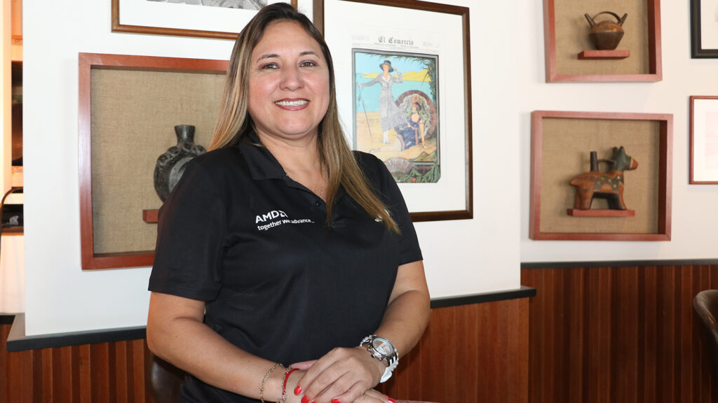 AMD-KAREN-CEPEDA-entrevista-CTI-944