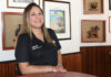 AMD-KAREN-CEPEDA-entrevista-CTI-944-2