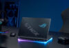 ASUS-ROG-STRIX-SCAR-18-CTI-944